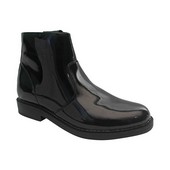 Sepatu Boots Pria Cassico CA 355