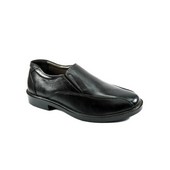 Sepatu Formal Pria Kulit CA 327