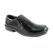Sepatu Formal Pria Kulit CA 329