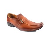 Sepatu Formal Pria Kulit CA 338