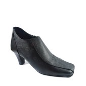 Sepatu Formal Wanita Kulit CA 179