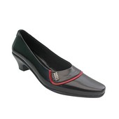 Sepatu Formal Wanita CA 166
