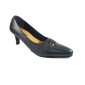 Sepatu Formal Wanita CA 169