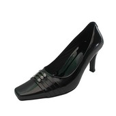 Sepatu Formal Wanita CA 172