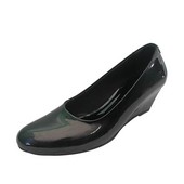 Sepatu Formal Wanita CA 174