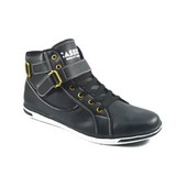 Sepatu Sneakers Pria Cassico CA 411