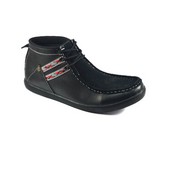Sepatu Sneakers Pria Cassico CA 418