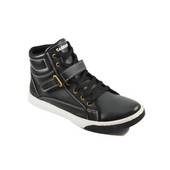 Sepatu Sneakers Pria Cassico CA 425
