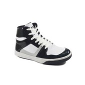 Sepatu Sneakers Pria Cassico CA 426