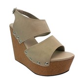 Wedges Cassico CA 055