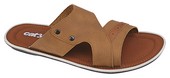 Sandal Pria Catenzo IM 012