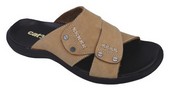 Sandal Pria Catenzo KN 303