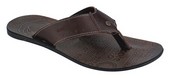 Sandal Pria Catenzo NO 076