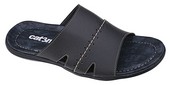 Sandal Pria Catenzo RF 744