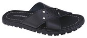 Sandal Pria Catenzo RN 981