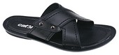 Sandal Pria Catenzo RS 030