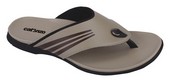 Sandal Pria Catenzo YY 015