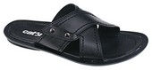 Sandal Pria RS 030