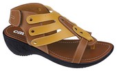 Sandal Wanita Catenzo MC 735