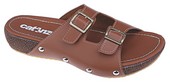 Sandal Wanita Catenzo MC 737