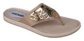 Sandal Wanita Catenzo MN 022