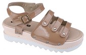 Sandal Wanita Catenzo MN 043