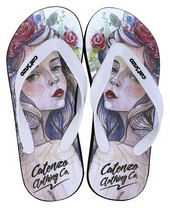 Sandal Wanita Catenzo MS 031