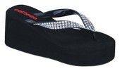 Sandal Wanita Catenzo NO 094