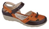 Sandal Wanita Catenzo RB 005