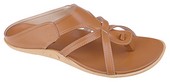 Sandal Wanita Catenzo RY 054