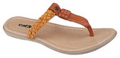 Sandal Wanita Catenzo SI 023