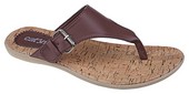 Sandal Wanita Catenzo SI 024