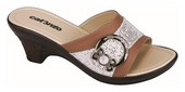 Sandal Wanita Catenzo TG 160