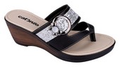 Sandal Wanita Catenzo TG 165