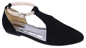 Sandal Wanita Catenzo TI 011