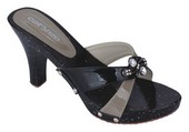 Sandal Wanita Catenzo YT 046