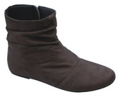 Sepatu Boots Wanita Catenzo YE 091