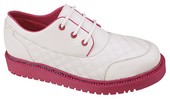 Sepatu Casual Wanita Catenzo CP 036