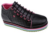 Sepatu Casual Wanita Catenzo CP 039