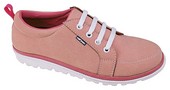 Sepatu Casual Wanita Catenzo MR 774