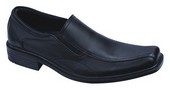 Sepatu Formal Pria MR 104