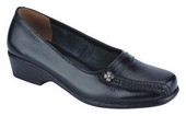 Sepatu Formal Wanita Catenzo DM 114