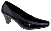 Sepatu Formal Wanita Catenzo ED 9103