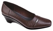 Sepatu Formal Wanita Catenzo ED 9106