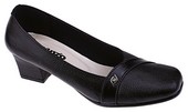 Sepatu Formal Wanita Catenzo HA 094