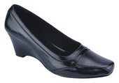 Sepatu Formal Wanita Catenzo ND 605
