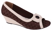 Sepatu Formal Wanita Catenzo SM 298
