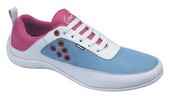 Sepatu Olahraga Wanita MR 603