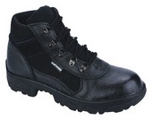 Sepatu Safety Pria Catenzo DM 102