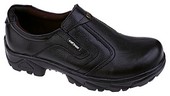 Sepatu Safety Pria Catenzo RI 028